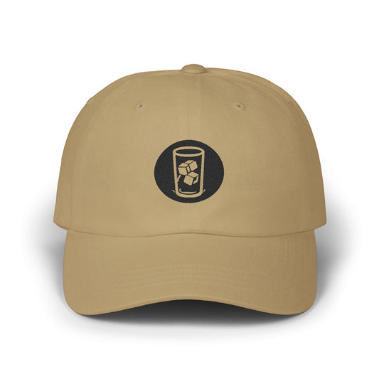 The Dad Hat