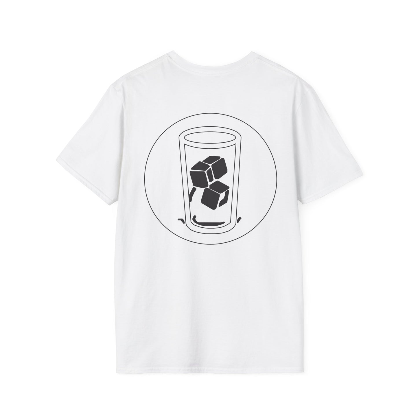 Classic Everyday Tee