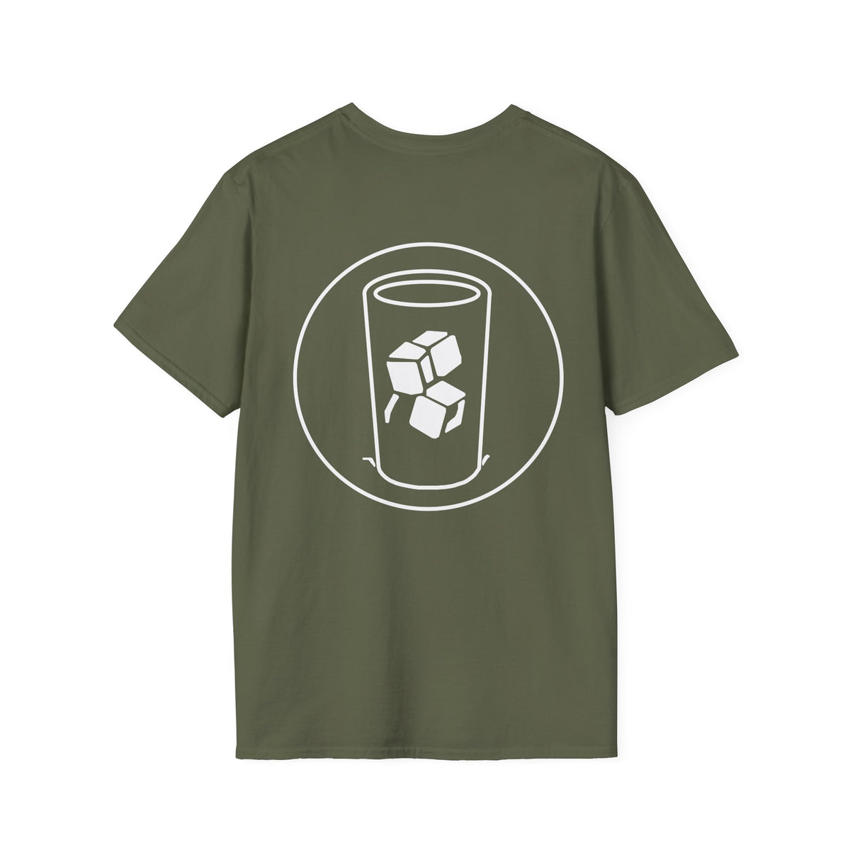 Classic Everyday Tee