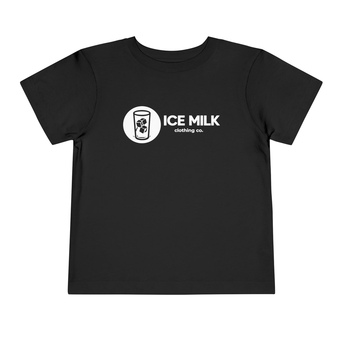 Toddler Tee