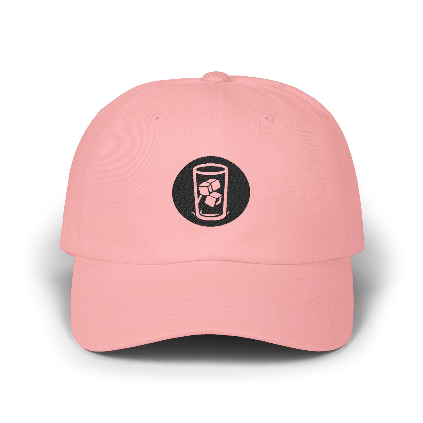 The Dad Hat