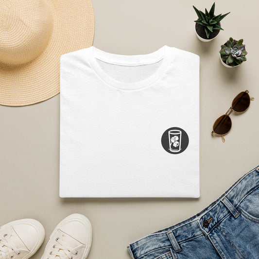 Classic Everyday Tee