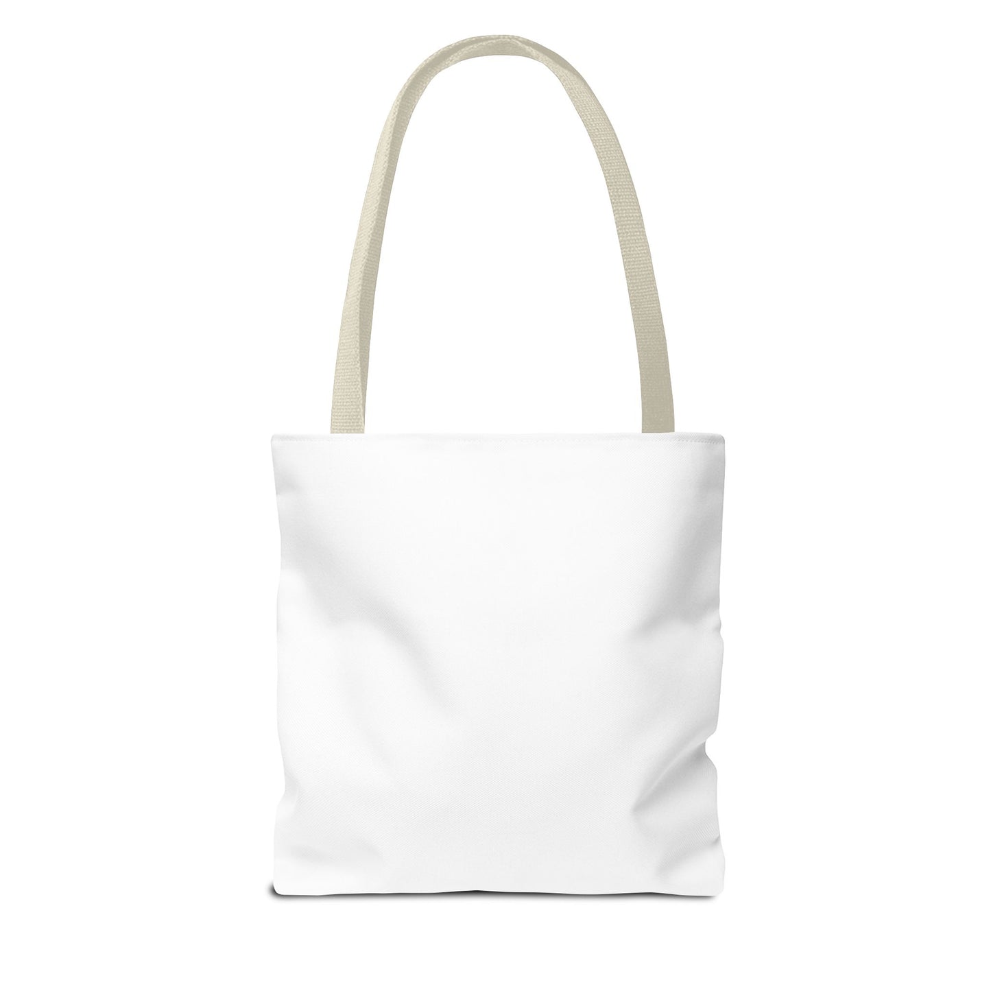 Ice Milk Tote Bag