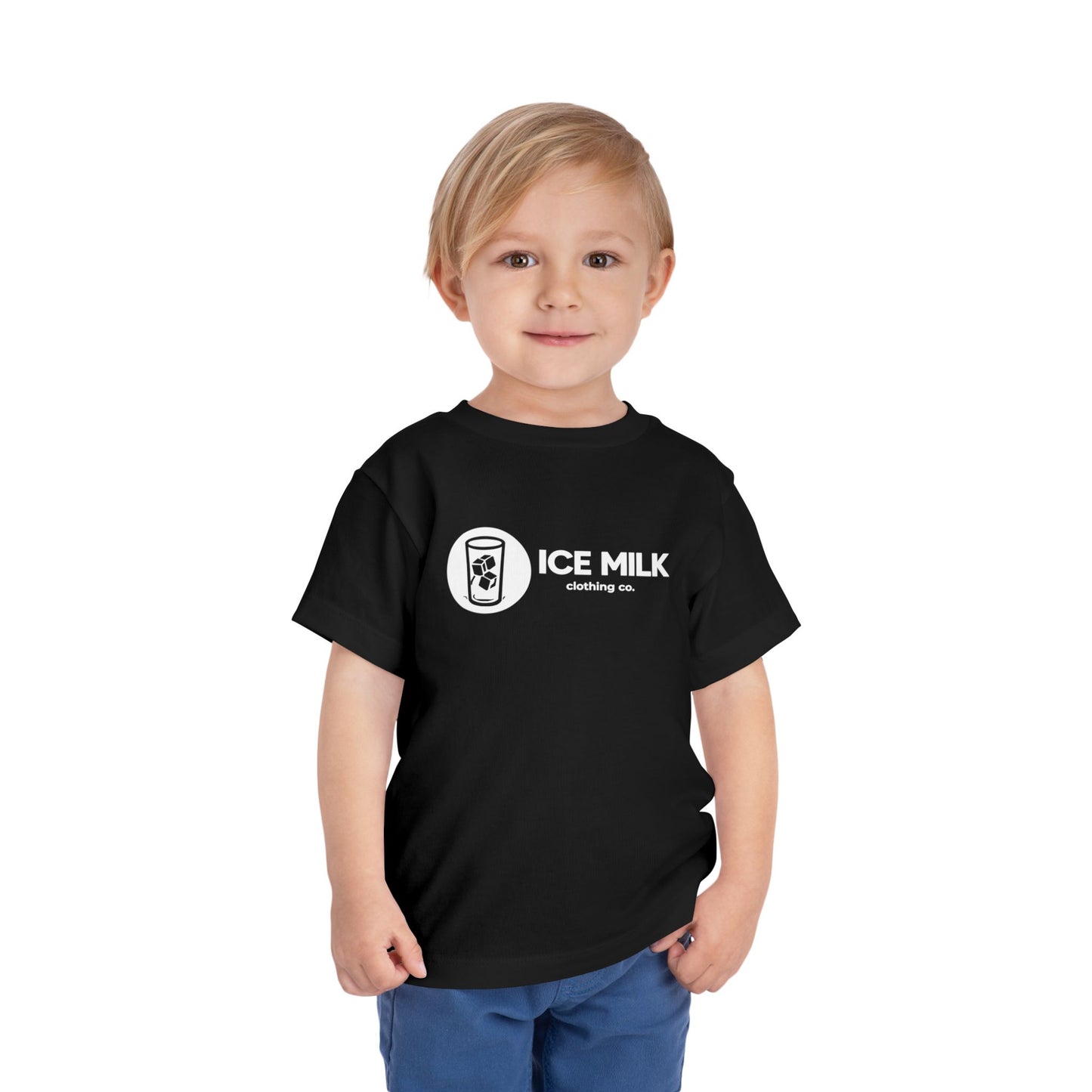 Toddler Tee