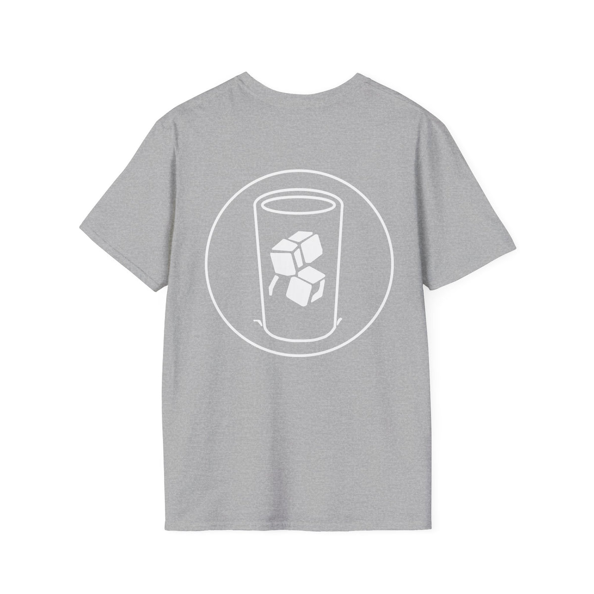 Classic Everyday Tee