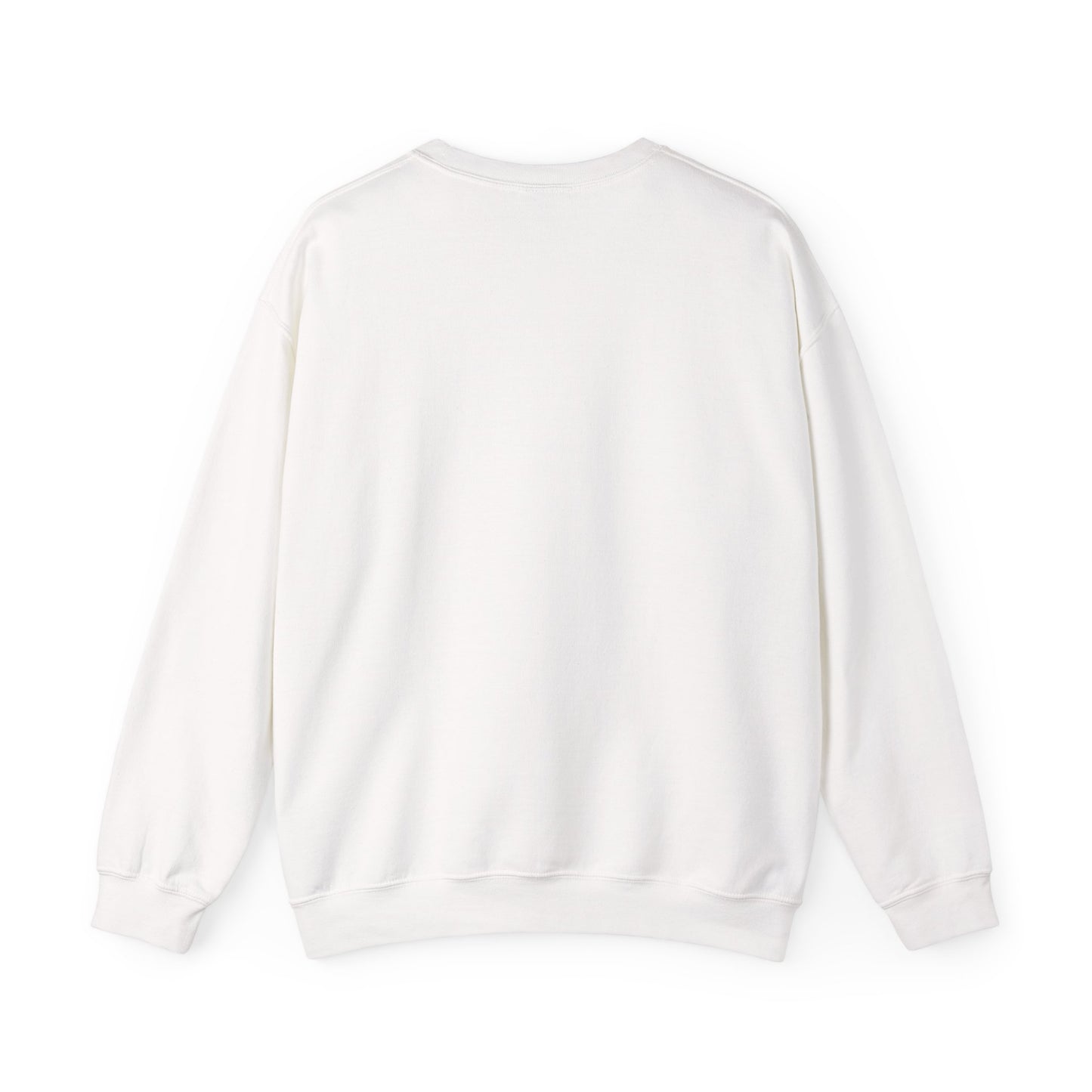 The Staple Crewneck