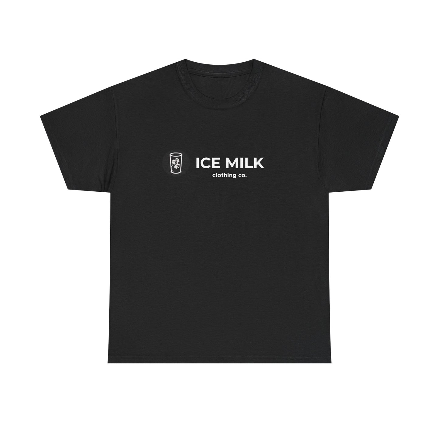 The Staple Tee