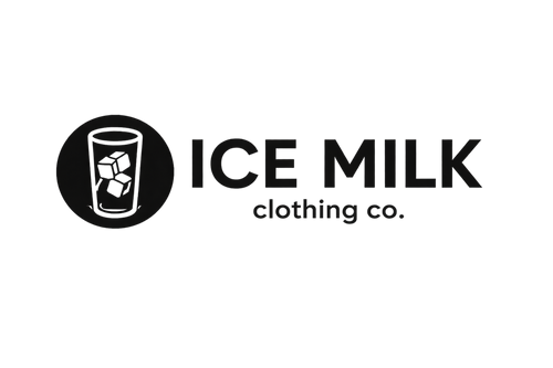 Ice Milk Clothing Co.
