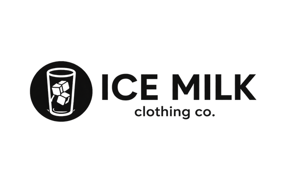 Ice Milk Clothing Co.